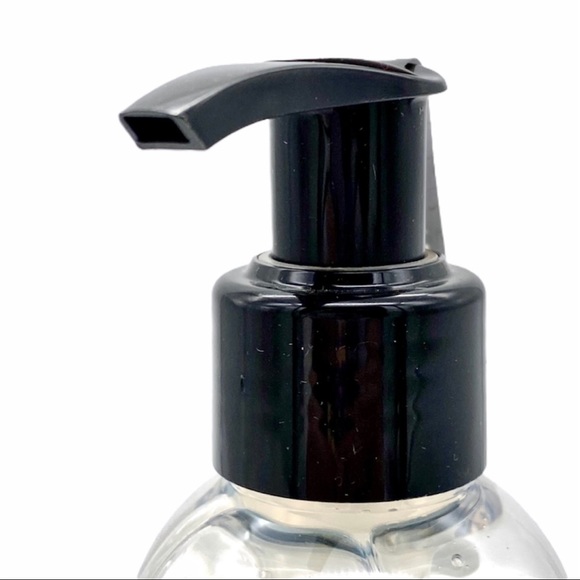 NWT ECooking Gentle Cleansing Gel, 200ml / 7 oz - Picture 8 of 10